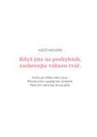 0097078147_9788088433651-jak-vyjednavat-