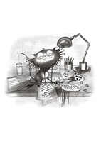 0097078147_9788088433651-jak-vyjednavat-