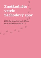 0097078147_9788088433651-jak-vyjednavat-