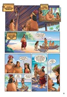 A102M1F0013545_odvazna-vaiana-filmovy-pr