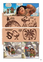 A102M1F0013545_odvazna-vaiana-filmovy-pr