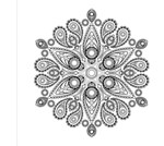 a101e0n0011654_rise-mandal-omalovanky_li