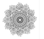 a101e0n0011654_rise-mandal-omalovanky_li