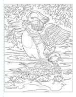 A101E0N0013618_vybarvovani-ptaci_list1.j