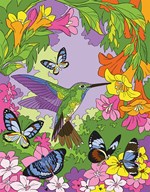 A101E0N0013618_vybarvovani-ptaci_list4.j