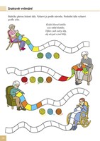 A101E0N0006784_pracovni-sesit-pred-2_lis