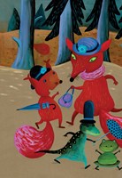 0097133826_9788075582836_Jezevec_Chrujda