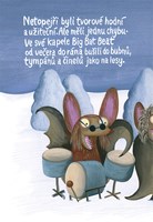 0097138711_9788075582843_Jezevec_Chrujda