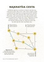 b102l10001243_jednoducho-umela-inteligen