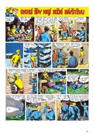 A10110F0013146_Rychle-sipy-PNS-4_list2.j