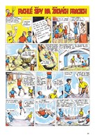 A10110F0013146_Rychle-sipy-PNS-4_list3.j