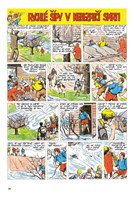 A10110F0013146_Rychle-sipy-PNS-4_list4.j