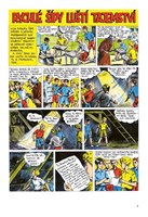 A10110F0013146_Rychle-sipy-PNS-4_new_lis