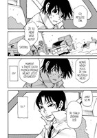 a101m0f0007739_mesto-kde-chybim6_list3.j