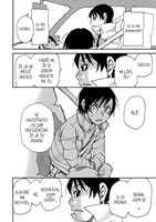 a101m0f0007739_mesto-kde-chybim6_list5.j