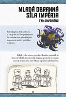 A101C0N0012296_LEGO_Ninjago_Krabička_lis