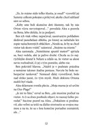 b102l10000501_alea-dievca-mora-5-posolst
