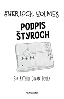 b102l10001029_sherlock-holmes-vysetruje-