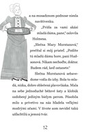 b102l10001029_sherlock-holmes-vysetruje-