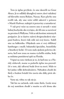 b102l10001079_ostrov-stratenych-koni-lis