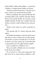 b102l10001079_ostrov-stratenych-koni-lis