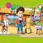 A101M0F0011664_tlapkova-patrola-dinosaur