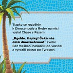 A101M0F0011664_tlapkova-patrola-dinosaur