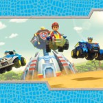 A101M0F0011664_tlapkova-patrola-dinosaur