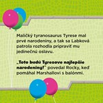 A102M1F0011875_tlapkova-patrola-dinosaur