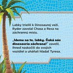 A102M1F0011875_tlapkova-patrola-dinosaur