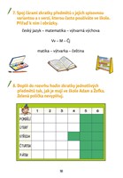 a101f0f0008165_mame-cas-v-malicku-list1.