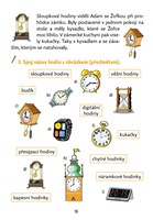 a101f0f0008165_mame-cas-v-malicku-list2.