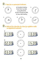 a101f0f0008165_mame-cas-v-malicku-list3.