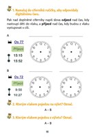 a101f0f0008165_mame-cas-v-malicku-list4.