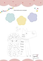 a101f0f0013428_aktivity-s-nalepkami-rozk