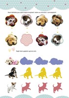 a101f0f0013428_aktivity-s-nalepkami-rozk