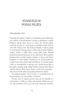 a101V0F0012853_evangelium-podle-pilata-l