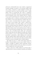 a101V0F0012853_evangelium-podle-pilata-l