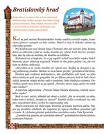 b102l10001122_slovenske-povesti-z-hradov