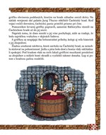 b102l10001122_slovenske-povesti-z-hradov