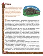 b102l10001122_slovenske-povesti-z-hradov