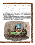 b102l10001122_slovenske-povesti-z-hradov