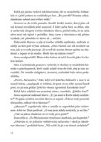 a101f0f0010527_medorske-kroniky-akarnae-