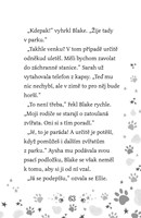 a101f0f0011680_magicka-kavarna-ukriceny-