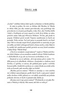 A10150F0011402_babovky-na-konci-sveta-li