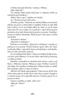 A10150F0011402_babovky-na-konci-sveta-li