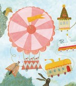 0097198176_9788075582348_Na_Pouti_1list.