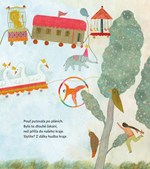 0097198176_9788075582348_Na_Pouti_2list.