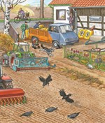 a10110F0010967_najdi-me-na-statku-list2.