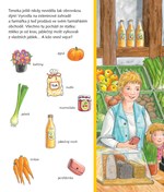 a10110F0010967_najdi-me-na-statku-list3.